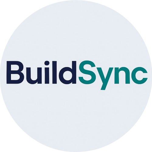 BuildSync Logo